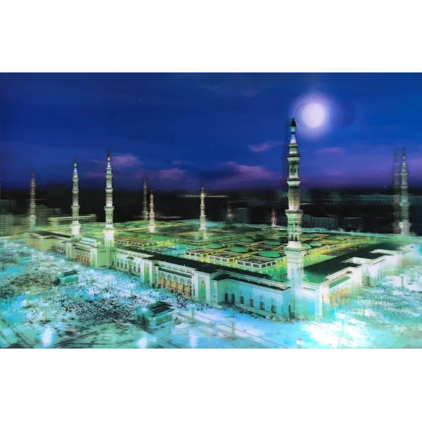 Breaker 7x50 Ct Profesyonel El Dürbünü – 1000m/56m – Gri