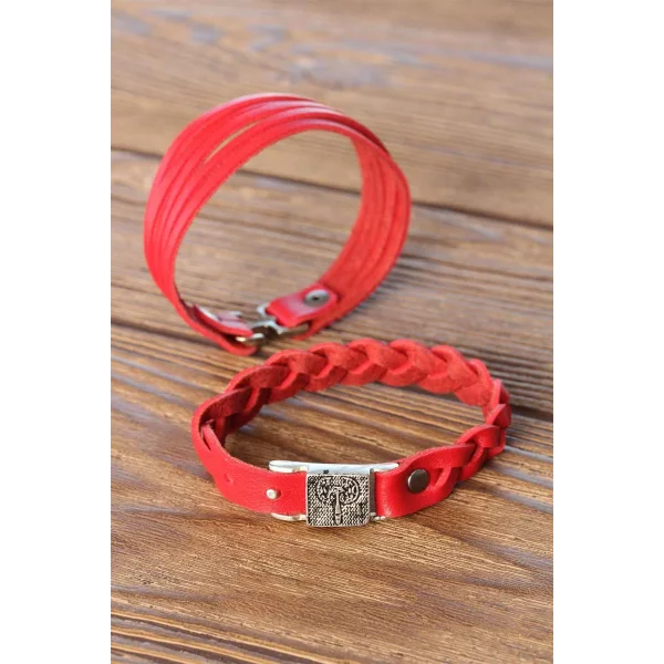 Elmaslı Mermer Granit Panç - 22 Mm