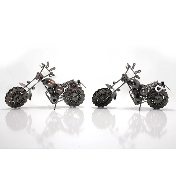 6 Köşe T Tipi Alyan 2,5 Mm