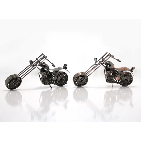 6 Köşe Alyan 10 Mm