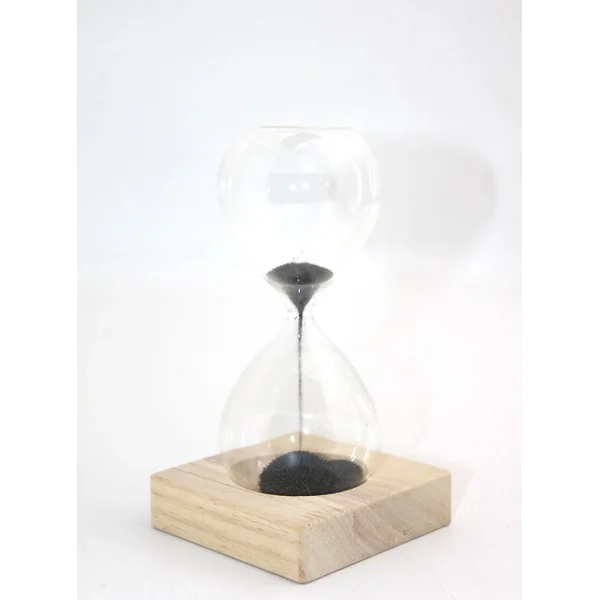 Mıknatıslı Kumsaati Alk2499