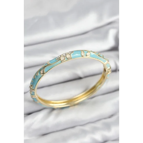 12 Inc Led Işıklı Çizim Tahtası Ayarlanabilir Stant Ve Kalemleri İle