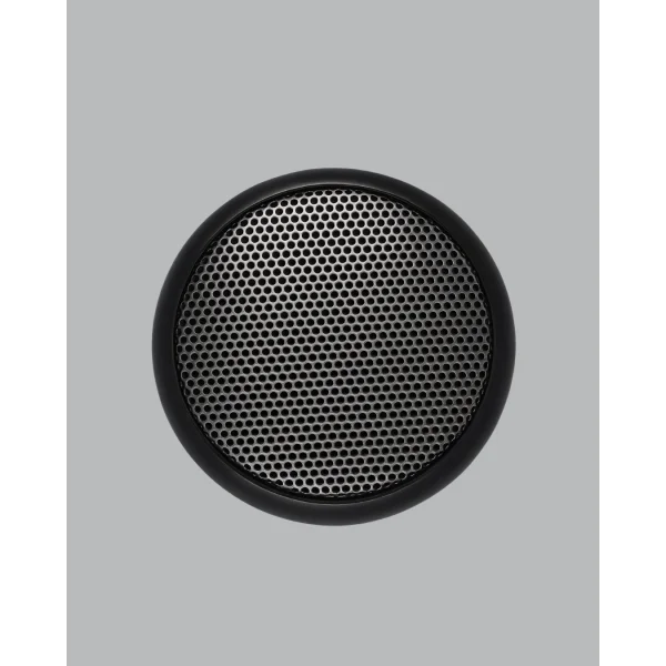 Mini Alüminyum Bluetooth Hoparlör Yüksek Bas Performansı