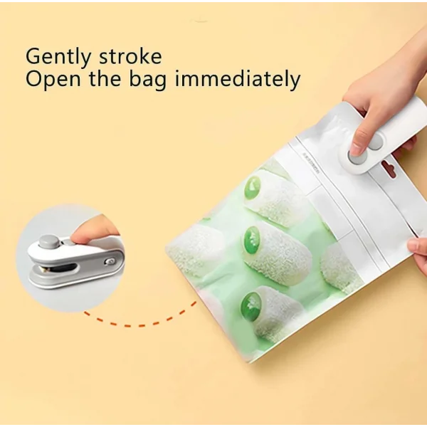 Gear Scorpion X 0580 Karambit Outdoor Bıçak 20 Cm - Kılıflı