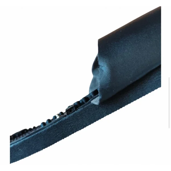 Topuzlu Otel Tip Kilit Açma Ahşap Pançı