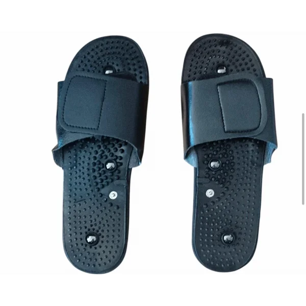 Topuzlu Otel Tip Kilit Açma Ahşap Pançı