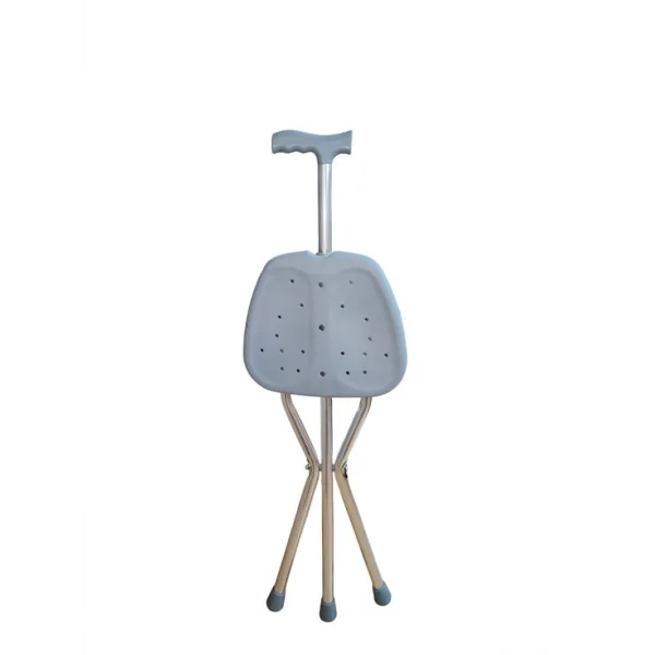 Plastik Kumaş Yelpaze 12li Kırmızı