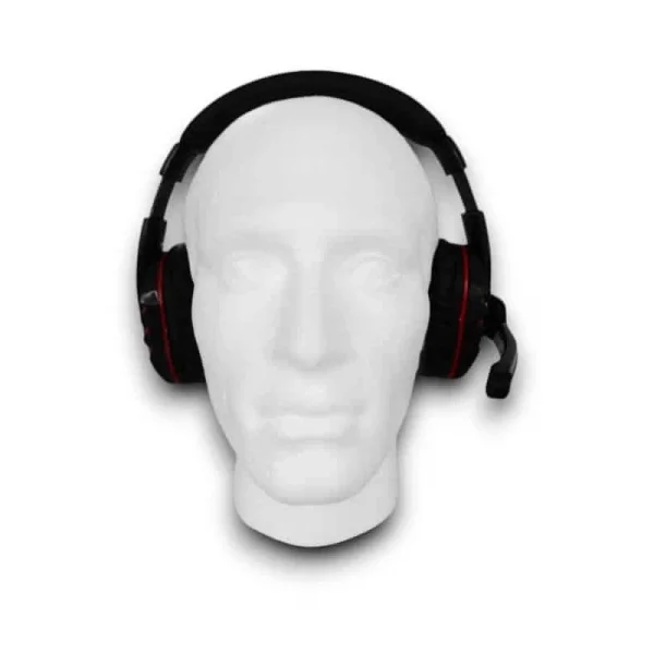 OYUNCU KULAKLIĞI PG6960