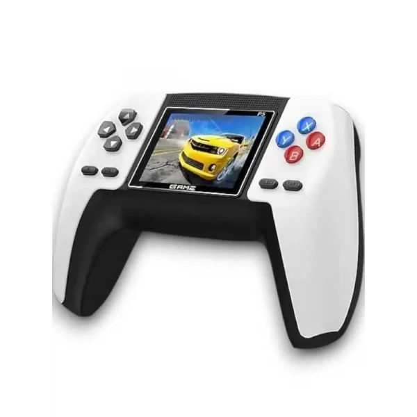 P5 ATARİ