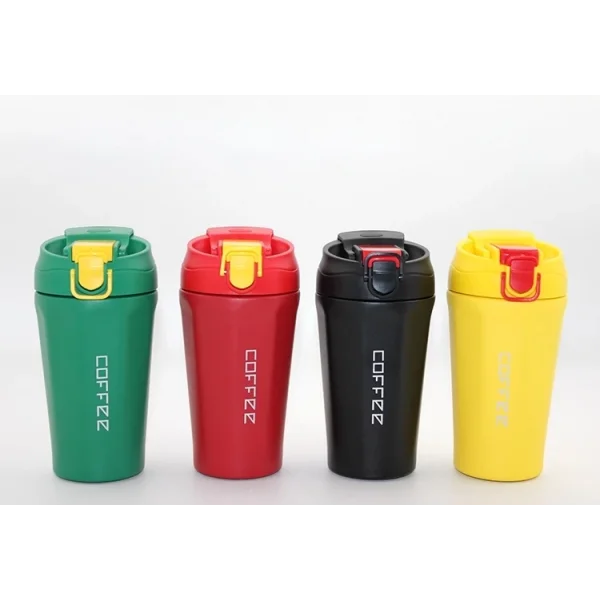 Yöresel İkili Fincan Seti Alk1568