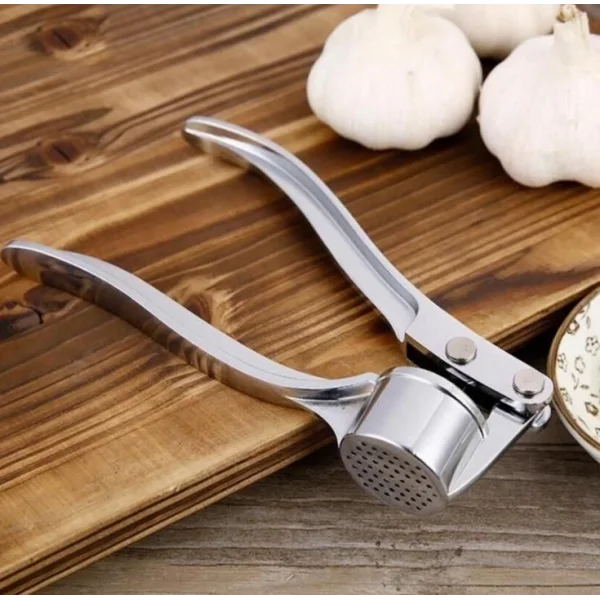 Crkt Scrub Fixed 2712 Bk Siyah Kamp / Outdoor Bıçak 22,5cm - İpli Sap, Deri Kılıflı