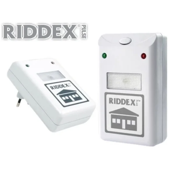 Antika Tarz Dekoratif Pirinç Lale Tas Mobilya Kulbu - 30x90 Mm, Oksit