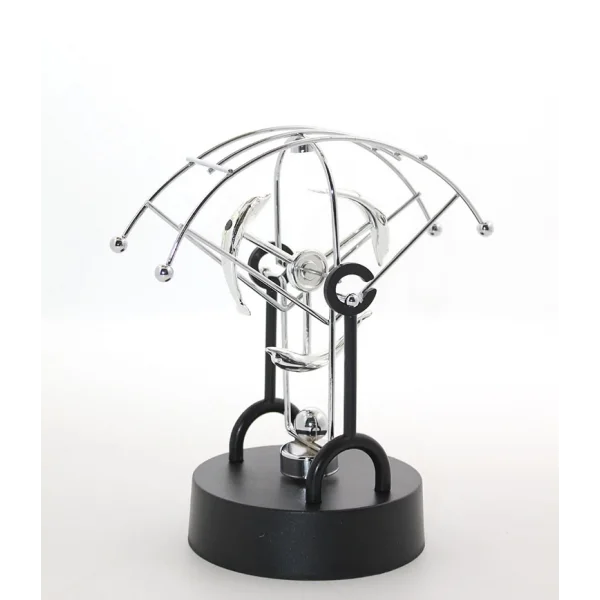 Pilli Denge Balans Alk2515