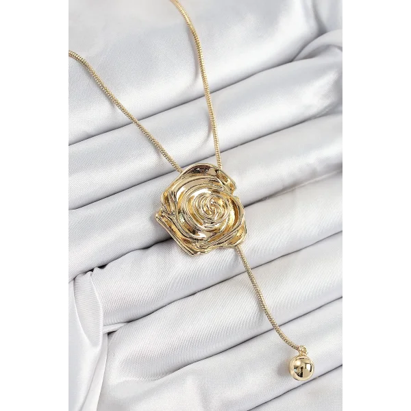 Dempower Çok İşlevli Şarj İstasyonu