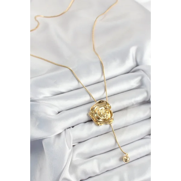 Dempower Çok İşlevli Şarj İstasyonu