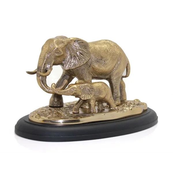 Lcd Masa Duvar Saati  Wt-101