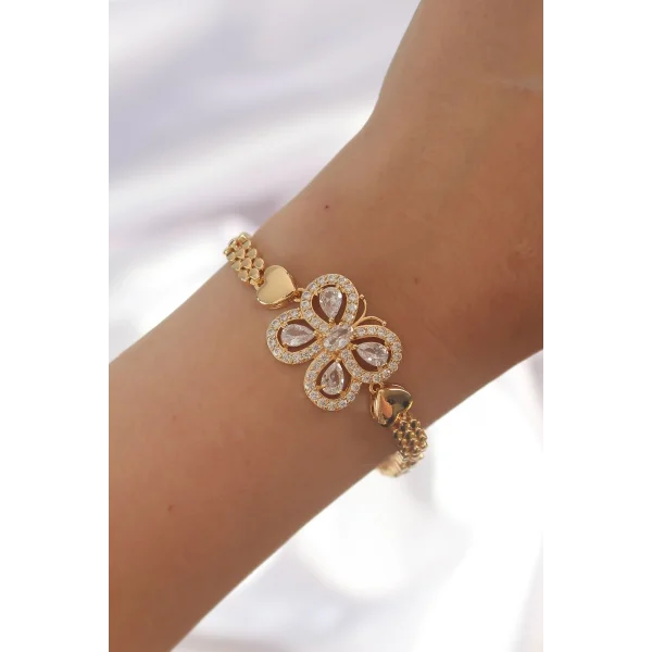 Yüz Ve Boyun Masaj Aleti