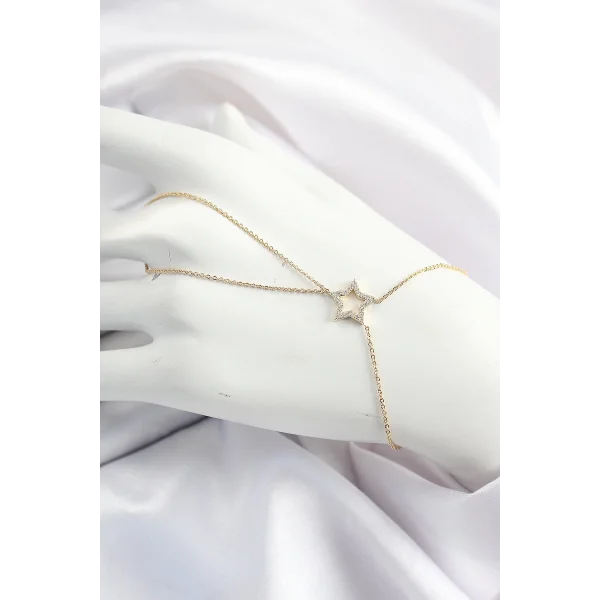 P-028 Kumandalı Bluetooth Led Ampul