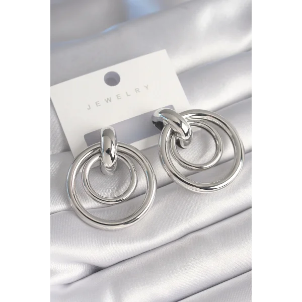 Yuma Ym-747 120cm 20mm 5 Şifreli Siyah Motorsiklet Kilidi