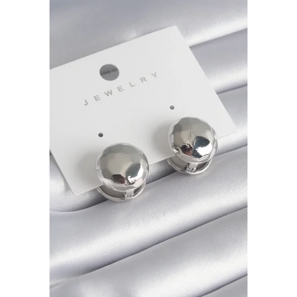 Ps-Q5 Pilli Mıknatıslı Cob Led Çalışma Tamir Kırmızı Işık El Feneri