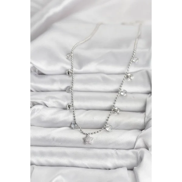 Takviyeli Tırmık 20 Diş