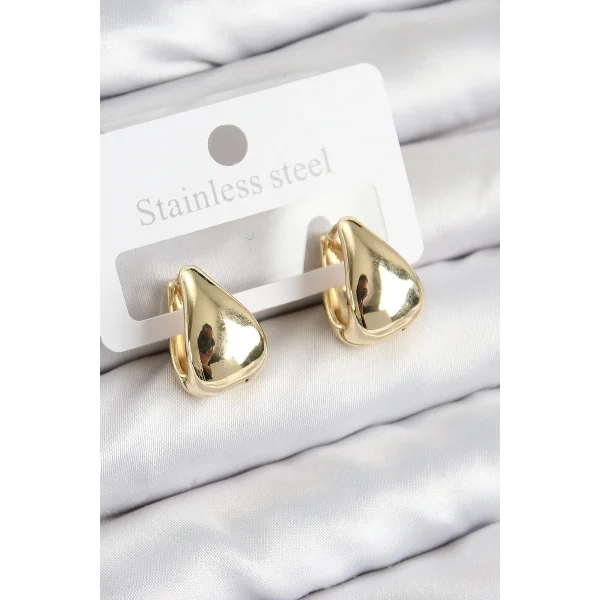 A6257-9 Terzi Makası No: 9 İnç / 22,86 Cm - Krom Kaplama