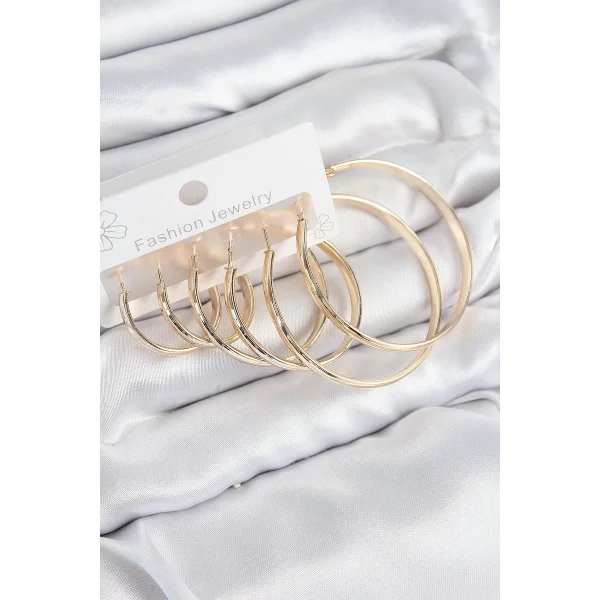 A8257-11 Tezgah Makası No: 11 İnç / 27,94 Cm - Krom Kaplama