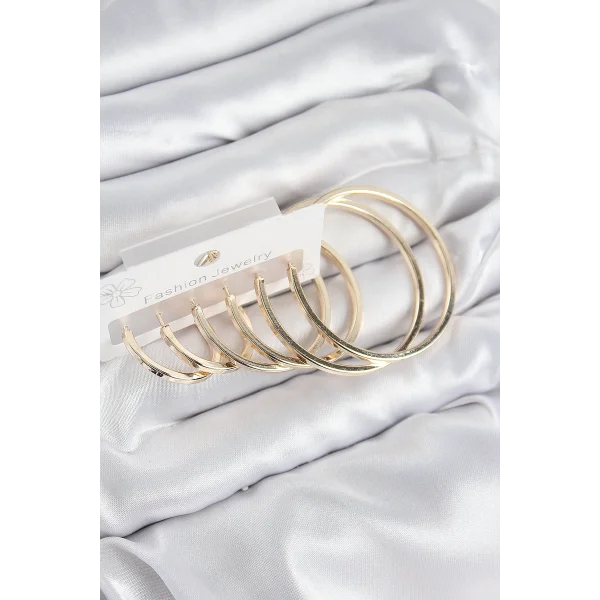 M-213 Dokumacı Ponpon Makası No: 6 İnç / 15,24 Cm - Nikel Kaplama