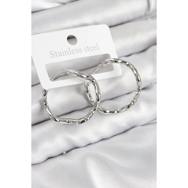 7500-10 Amerikan Model Terzi Makası No: 10 İnç / 25,4 Cm - Nikel Kaplama