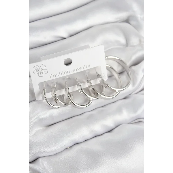 A8257-12 Tezgah Makası No: 12 İnç / 30,48 Cm - Krom Kaplama