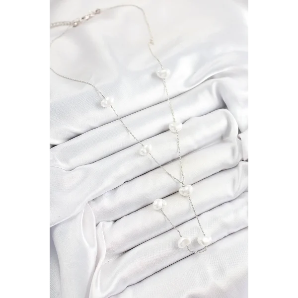 Plastik Siyah Yuvarlak Kolu 100mm Dia Büyüteç 5x Büyüteç