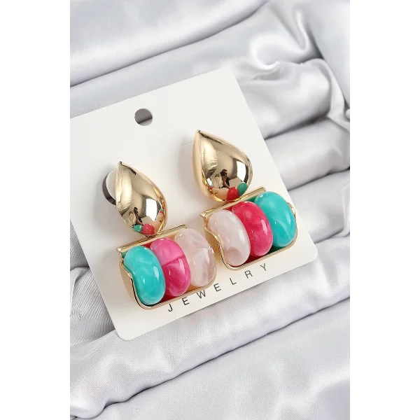 Adaptörlü Elmaslı Beton Delme Panç 65 Mm