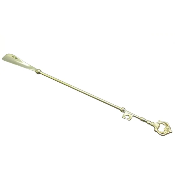 Pirinç Kerata Çekecek 12174