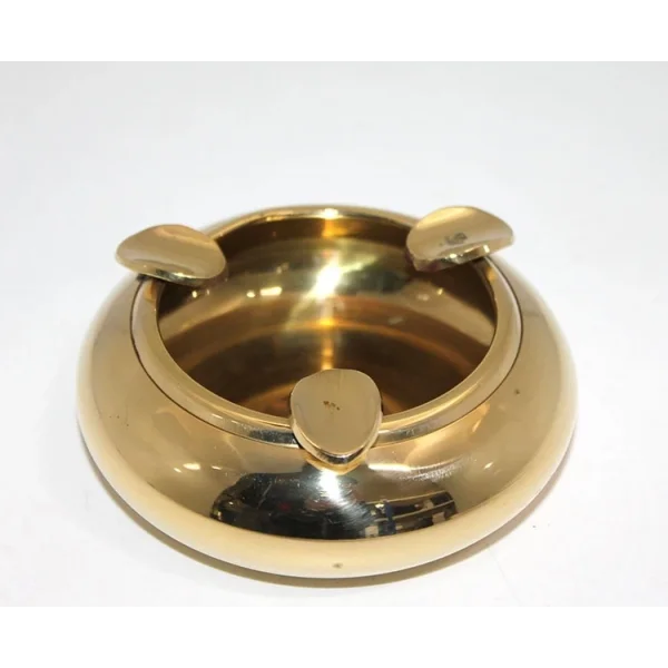 Geniş Açılı P50 Led Şarjlı El Feneri  Wt-601