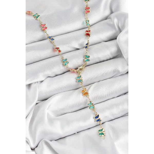 Silikon El Egzersizi