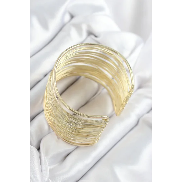 Düz Zincir Kilidi 10mm - 25 Adet