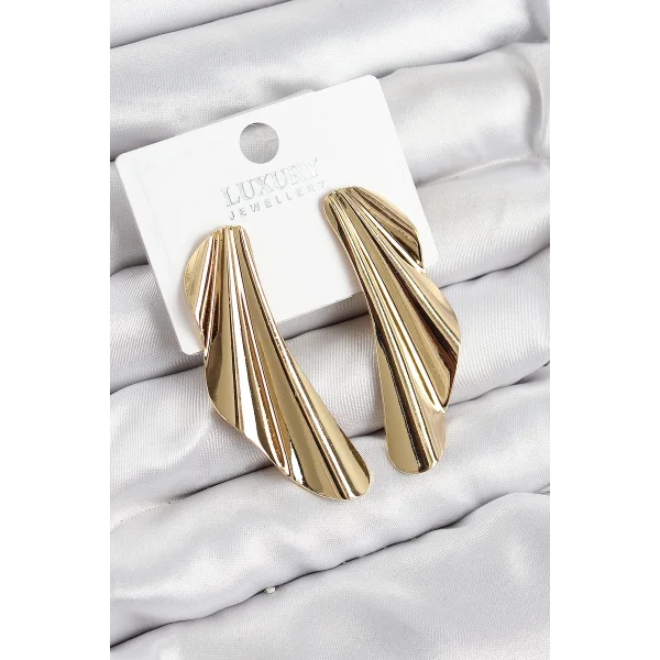 20x35  Dürbün Av Dürbünü Taşıma Çantalı 1000m/56m