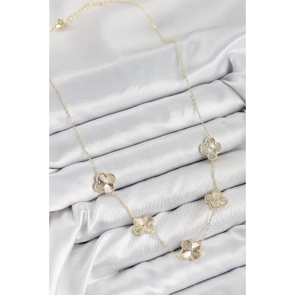 Deprem Düdüğü Çelik Kolye