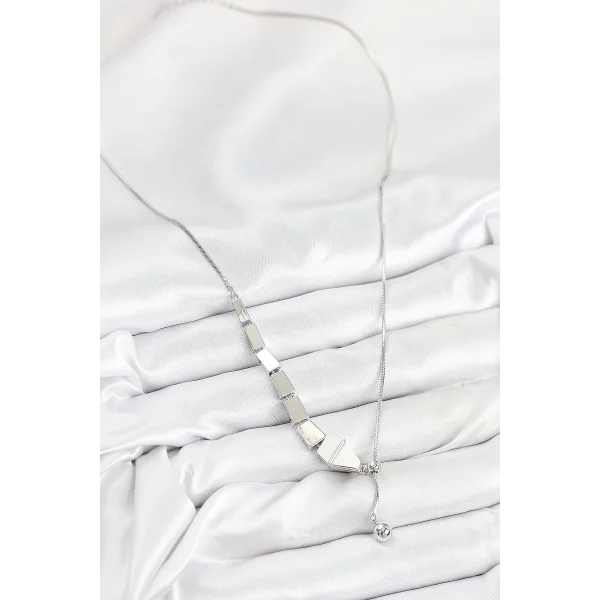 Antika Tarz Dekoratif Pirinç Mobilya Kulbu, Kapı Kilit Halkası - 94x97 Mm, Büyük, Oksit