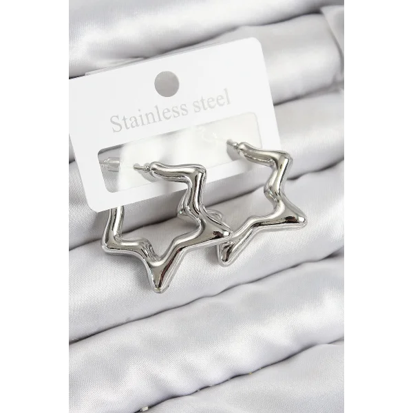 M-a3157-8 Tekstil / Yatık Regula Makası No: 8 İnç / 20,32 Cm - Nikel Kaplama