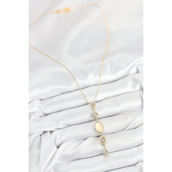 Antika Tarz Dekoratif Pirinç İstiridye Tas Mobilya Kulbu - 37x87 Mm, Oksit