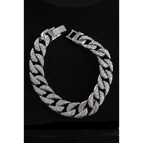 Bi-metal Panç 29 Mm - Ahşap İçin