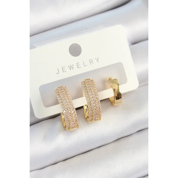 Cilt Menü, Katalog, Kartela Vidası, 9 Mm - Nikel, 1 Adet