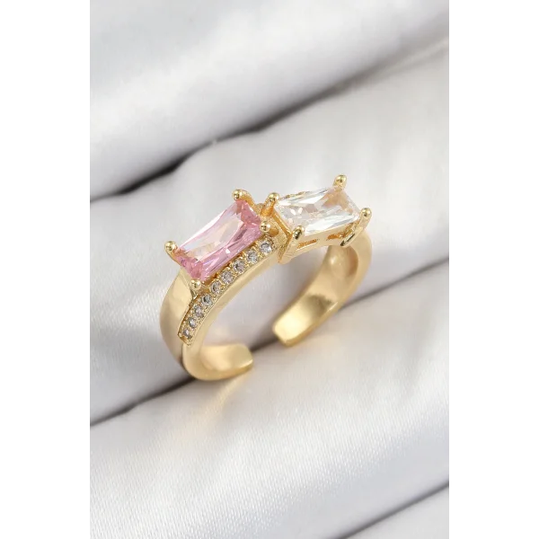 40x60  Dürbün Av Dürbünü Güneş Filtreli Taşıma Çantalı 1000m/45m