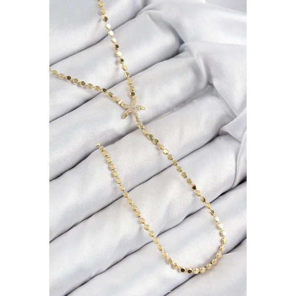 30x52 Yüksek Kalite Mini Monoküler,çıft Netlik Ayarlı Dürbün.