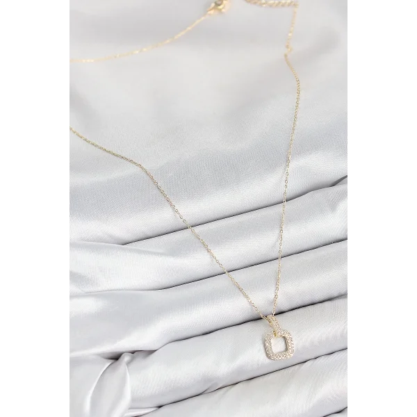 3257-7 Tekstil / Yatık Konfeksiyon Makası No: 7 İnç / 17,78 Cm - Nikel Kaplama, Kırmızı Saplı, Mikro Tırtıllı