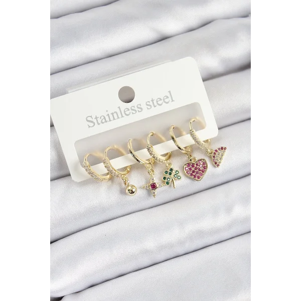 Airfrey Pişirme Kağıdı