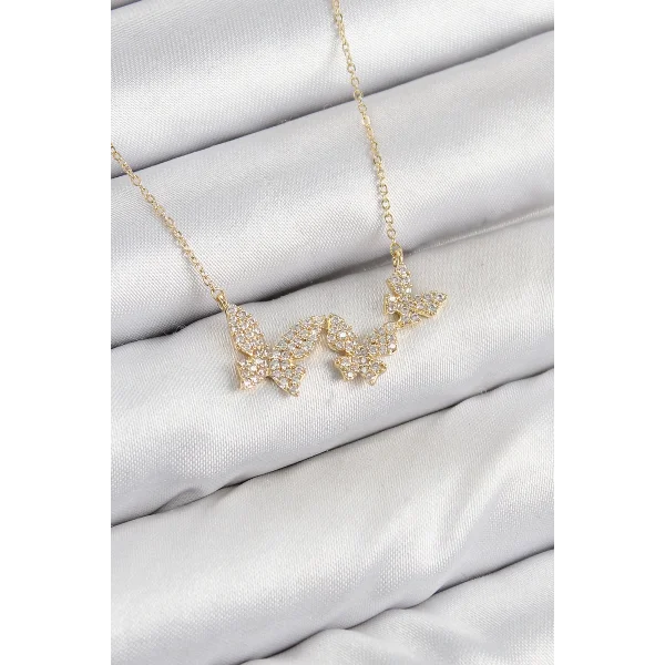 A421-8 Terzi Makası No: 8 İnç / 20,32 Cm - Nikel Kaplama