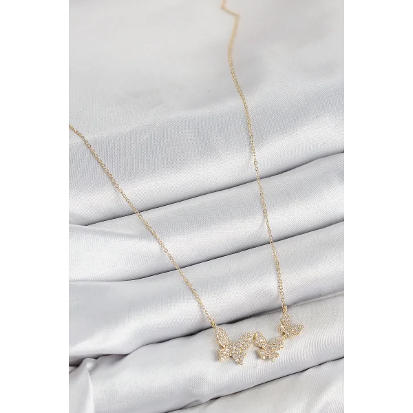 A421-8 Terzi Makası No: 8 İnç / 20,32 Cm - Nikel Kaplama