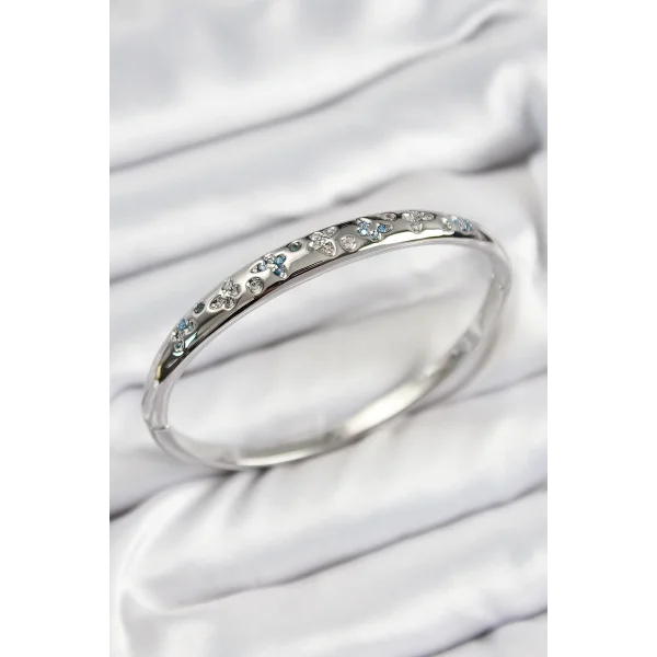 Profesyonel 3 Başlıklı Epilasyon Aleti